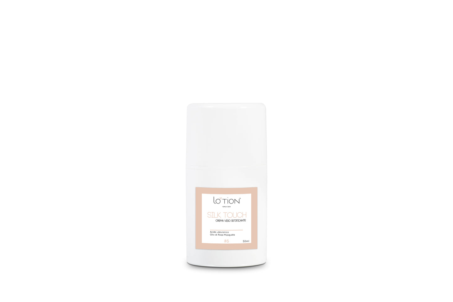 lovetion-silk-touch-crema-idratante.webp