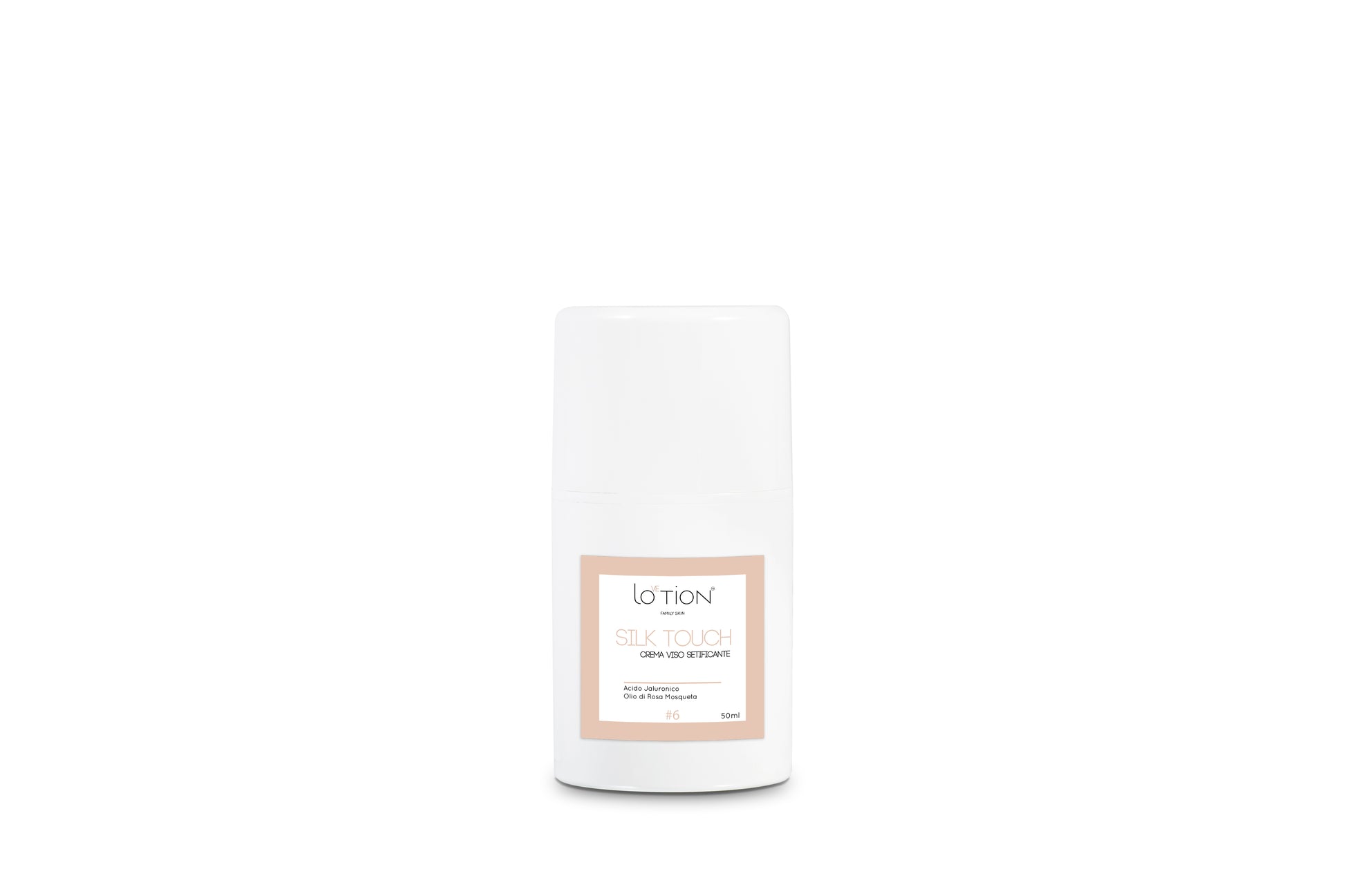 lovetion-silk-touch-crema-idratante.webp