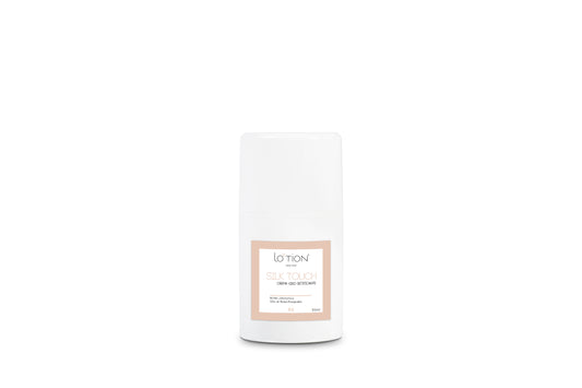 lovetion-silk-touch-crema-idratante.webp