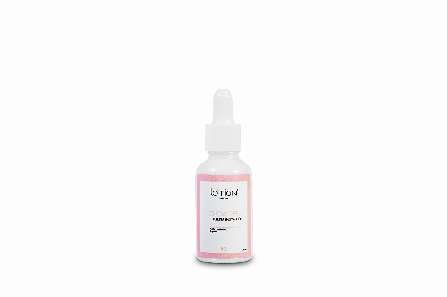 lovetion-esfoliante-enzimatico-papaina.webp