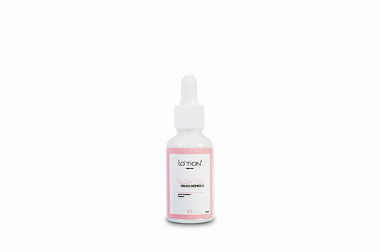 lovetion-esfoliante-enzimatico-papaina.webp
