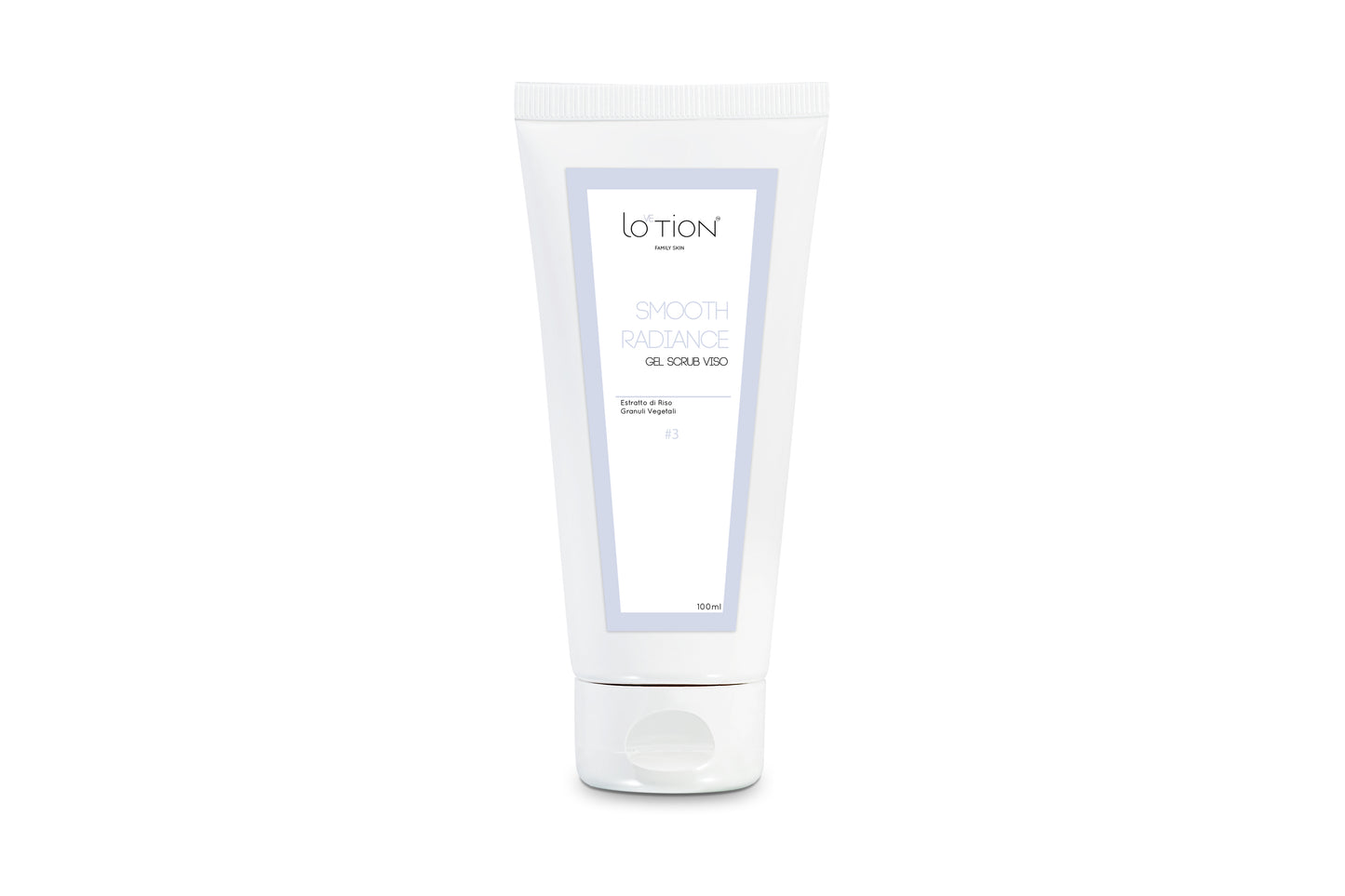 lovetion-scrub-viso-naturale.webp