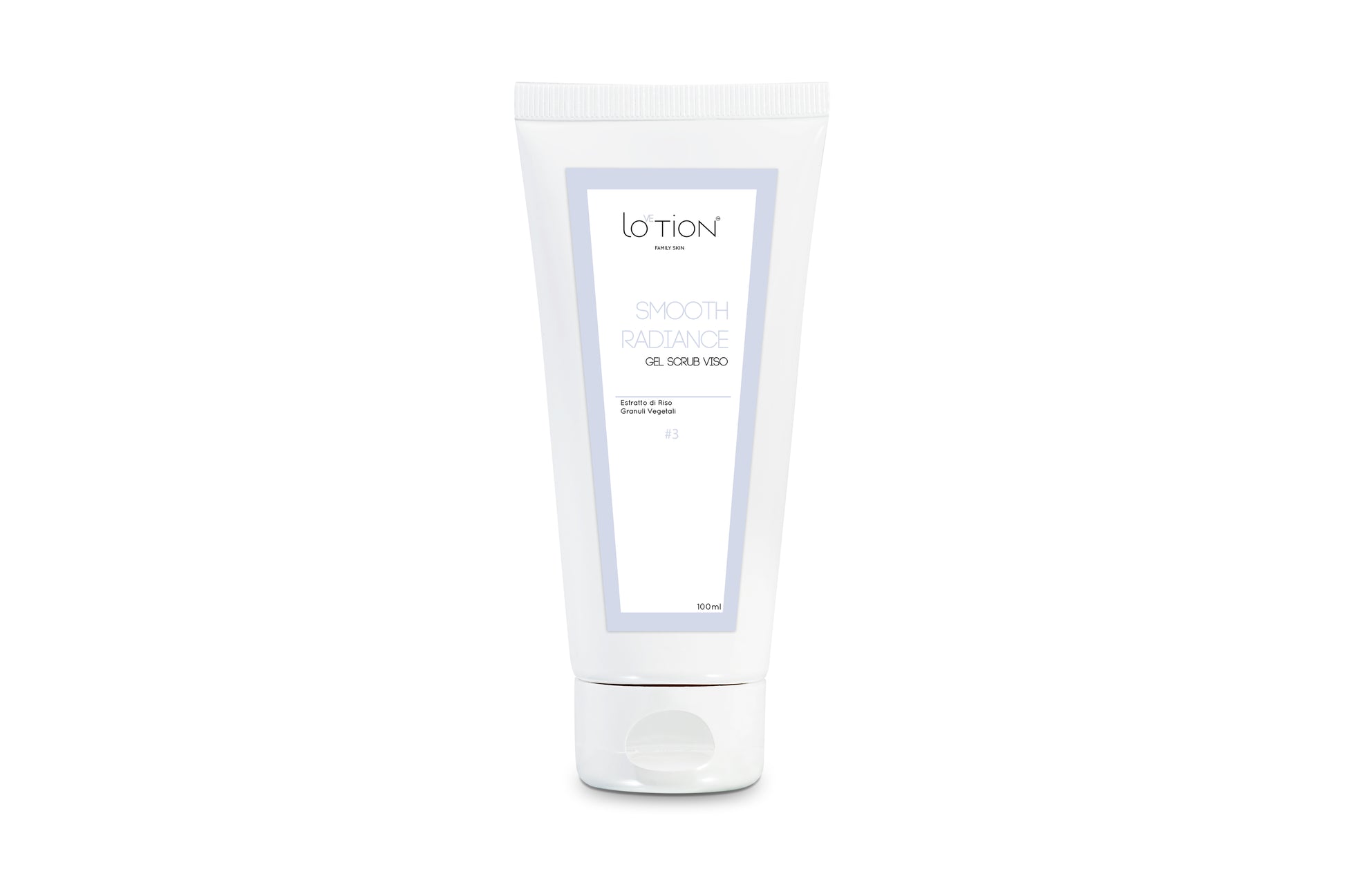 lovetion-scrub-viso-naturale.webp