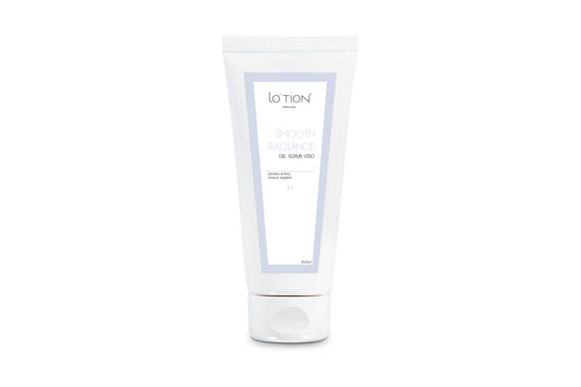 lovetion-scrub-viso-naturale.webp