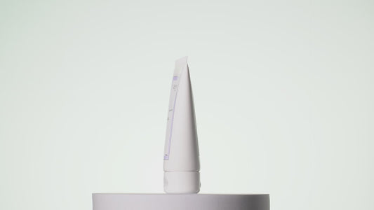 Gel Scrub Viso "Smooth Radiance"