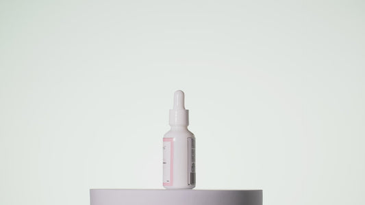 Peeling Enzimatico "Glow Peel"