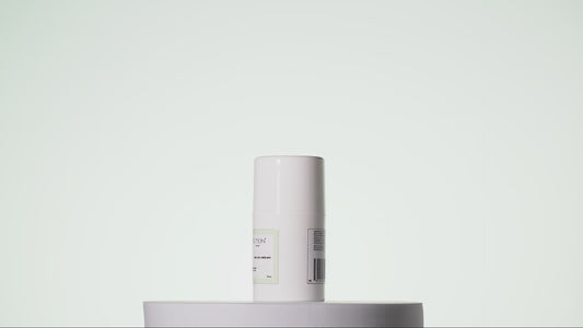 Crema Base Purificante "Clear Balance"