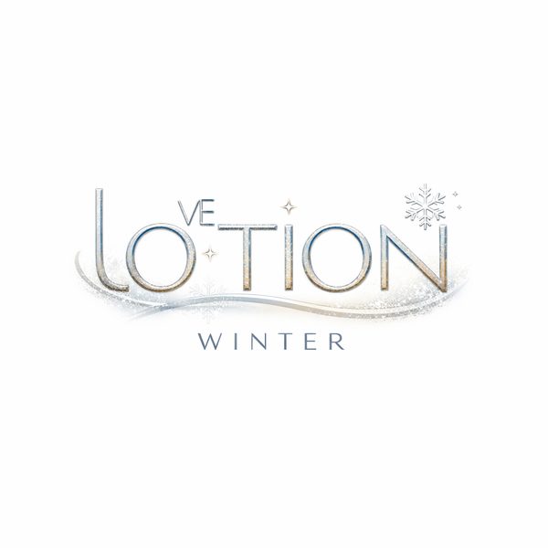 Lovetion Family Skin
