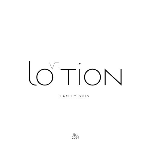 Lovetion Family Skin