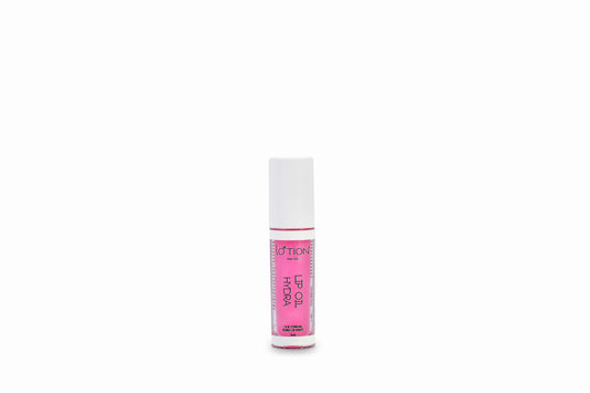 Lip Oil "Hydra"