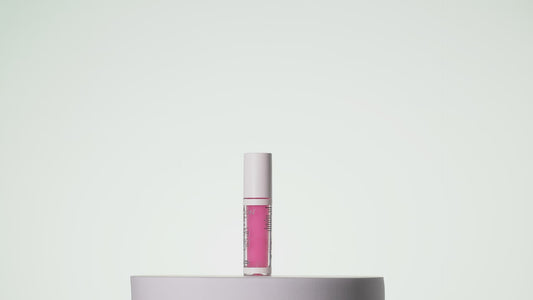 Lip Oil "Hydra"